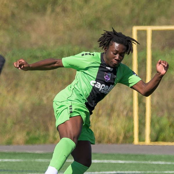 Jayden Abiodun