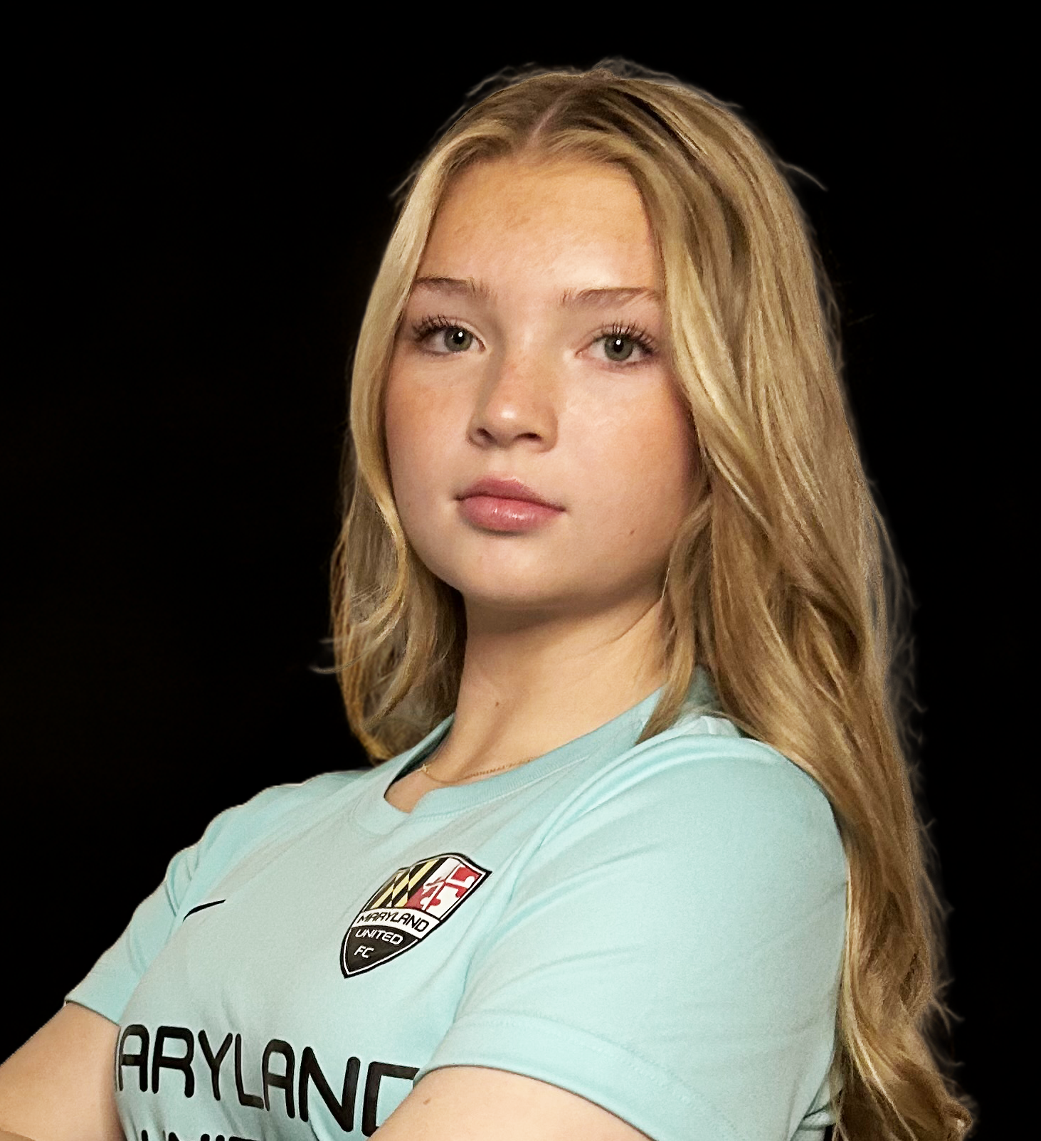 Genevieve O'Donnell