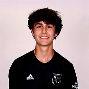Jace Steiner