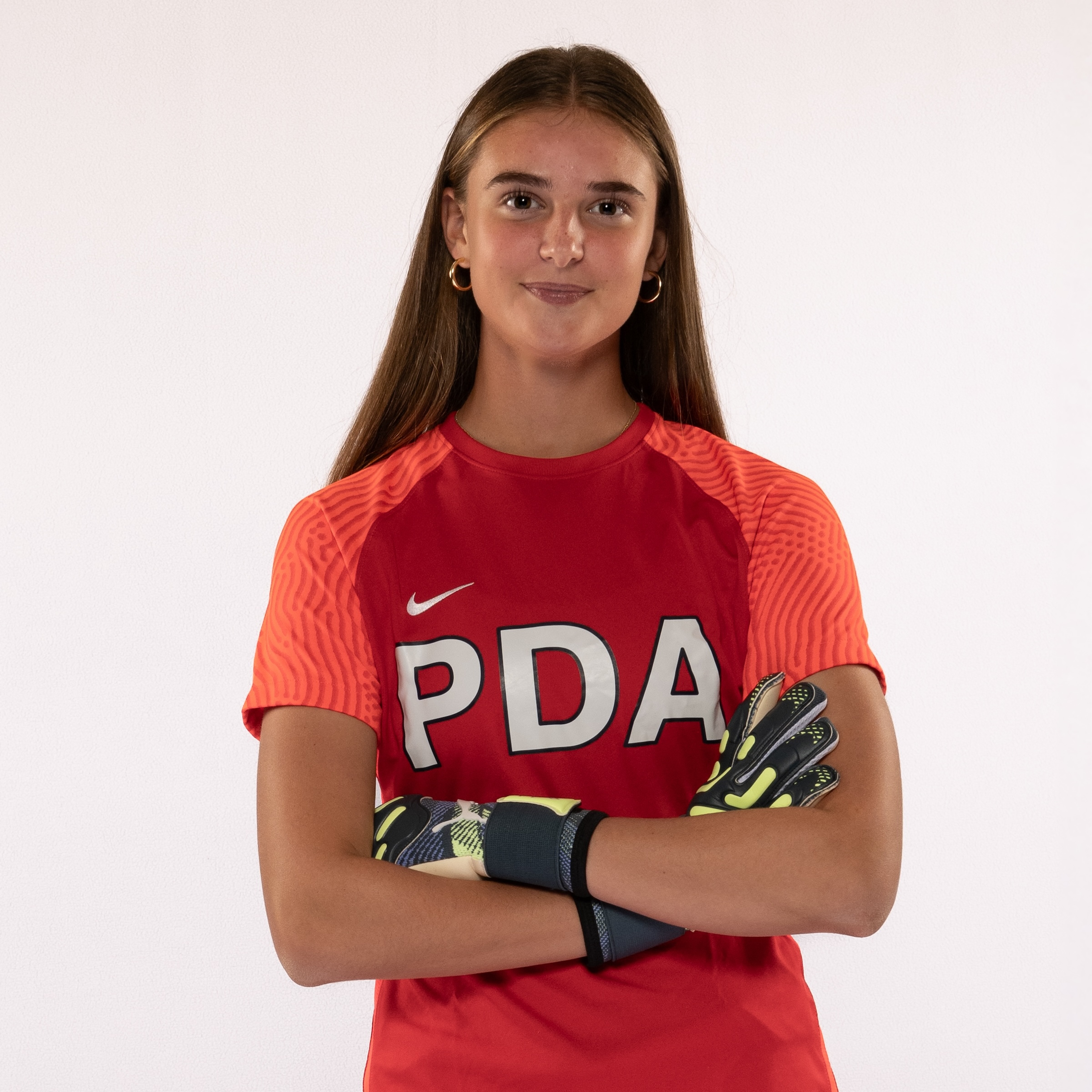 Ava Hogan