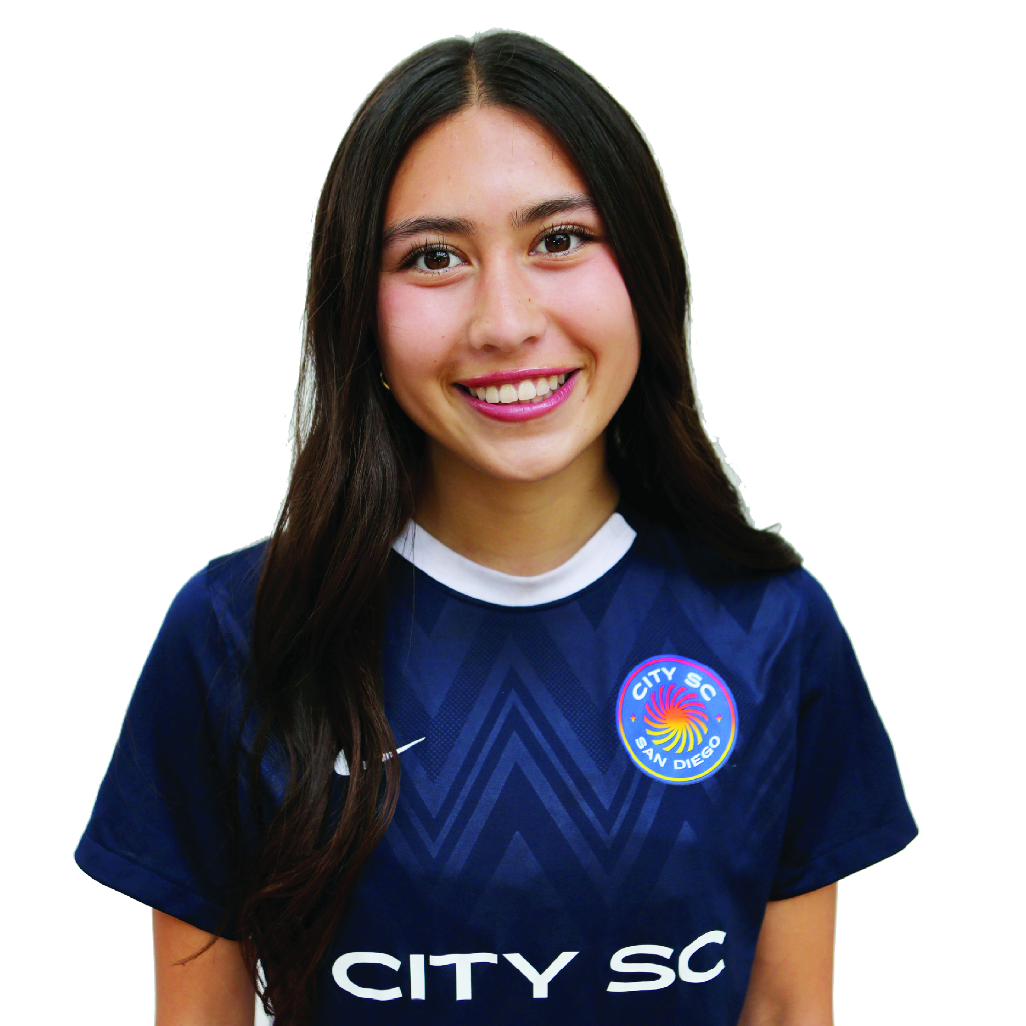 Malia Montoya