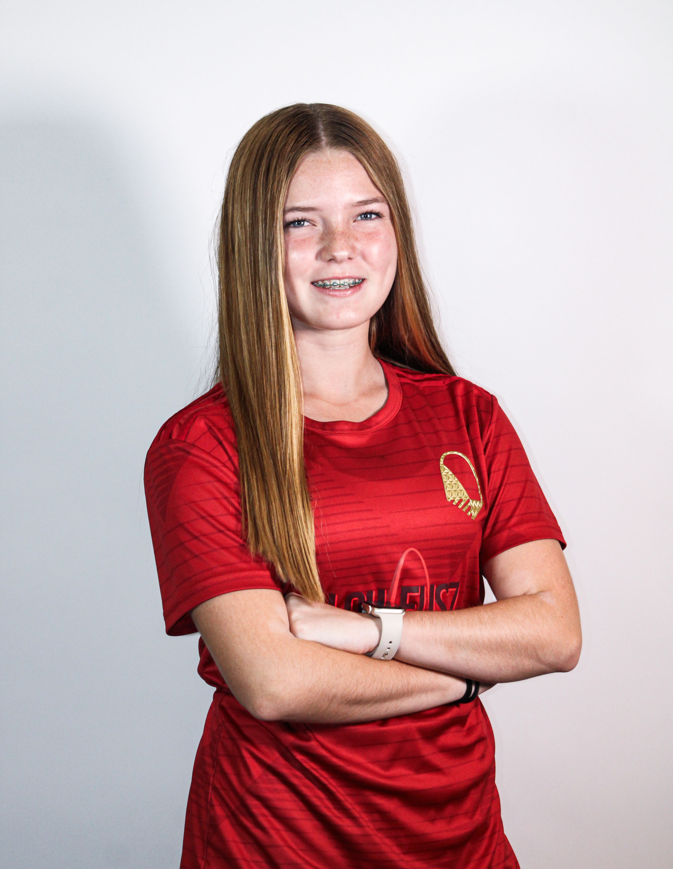 Lauren Shoffman