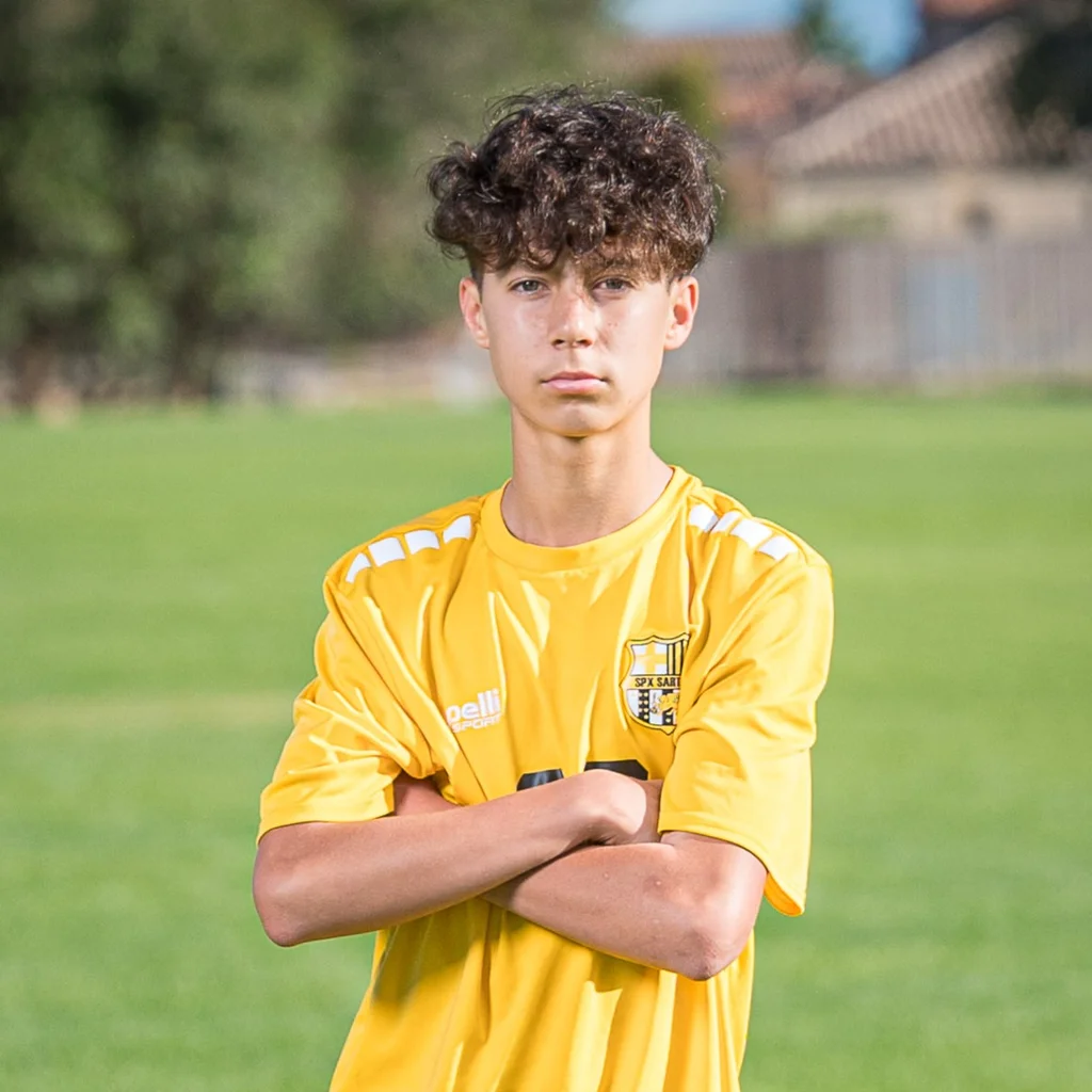 Diego Herrera