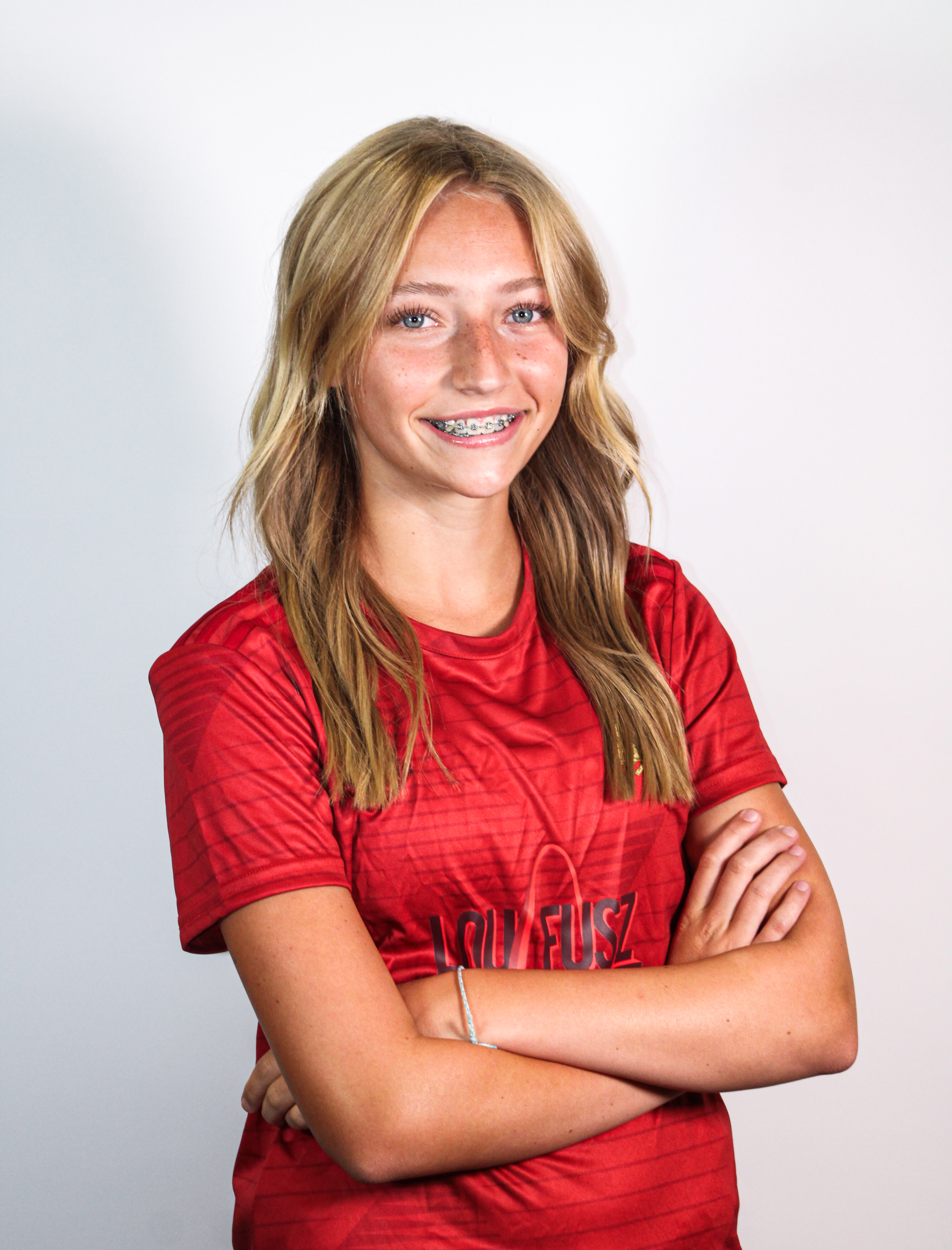 Sophia Kaiser