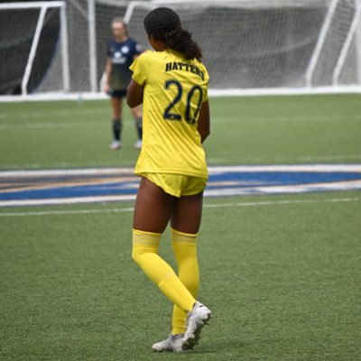 Brynna Burrus