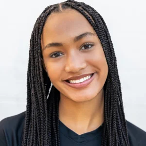 Zuri Brandt