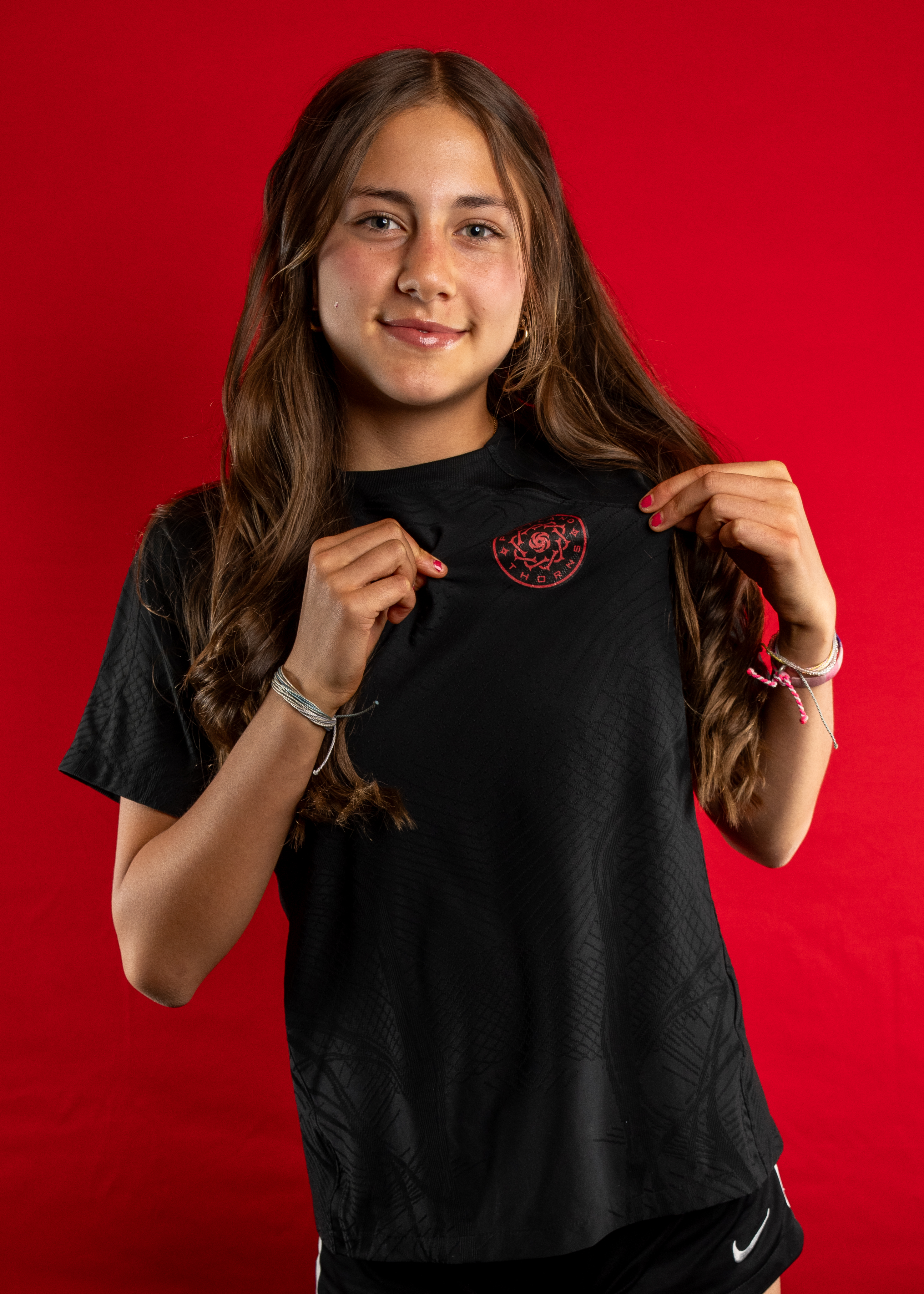Lilly Yakel