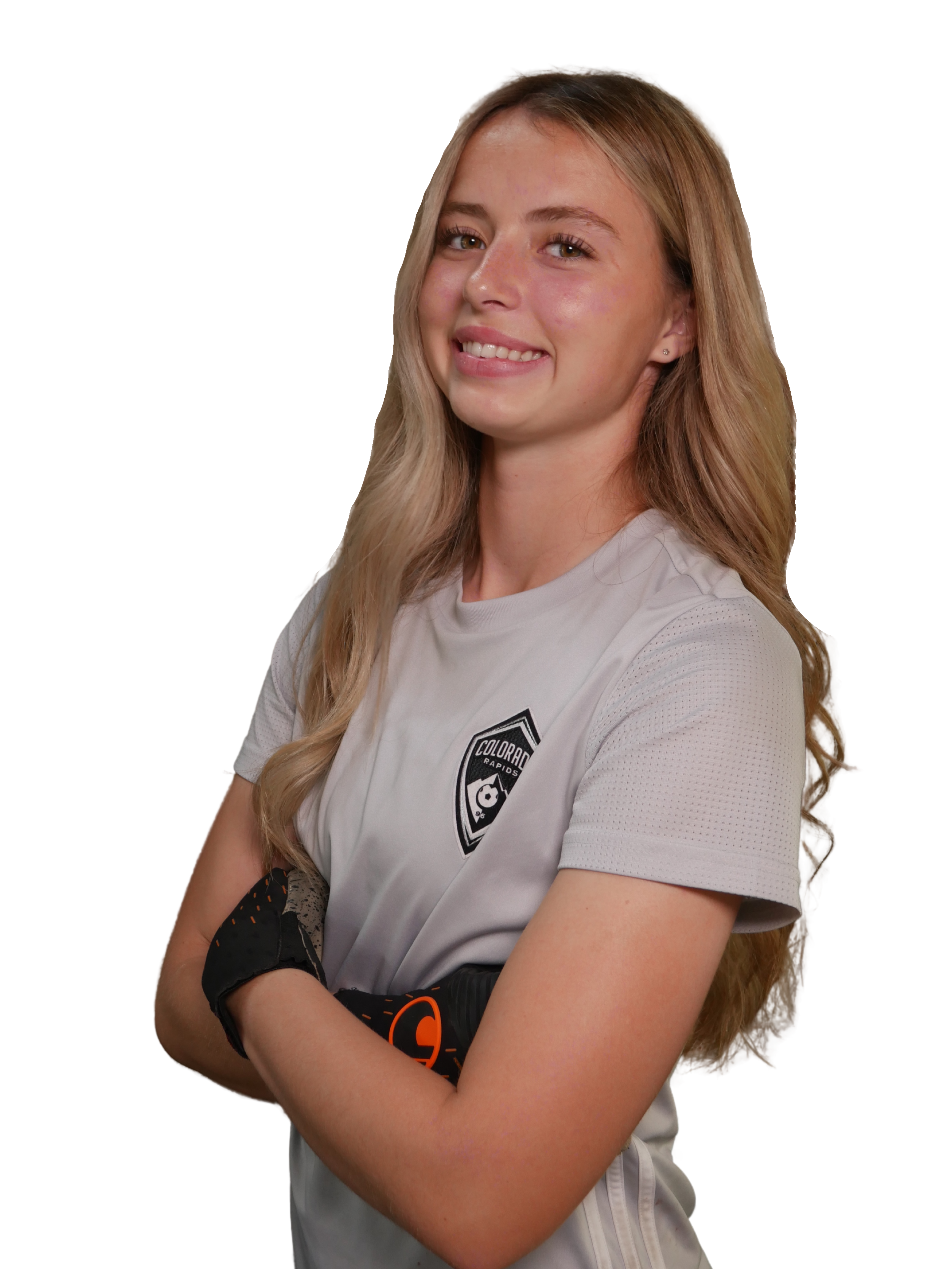 Petra Paulson