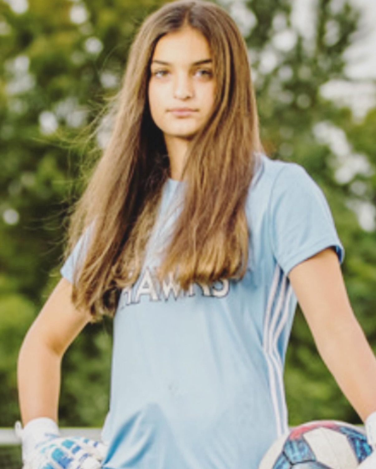 Maya Dhruna