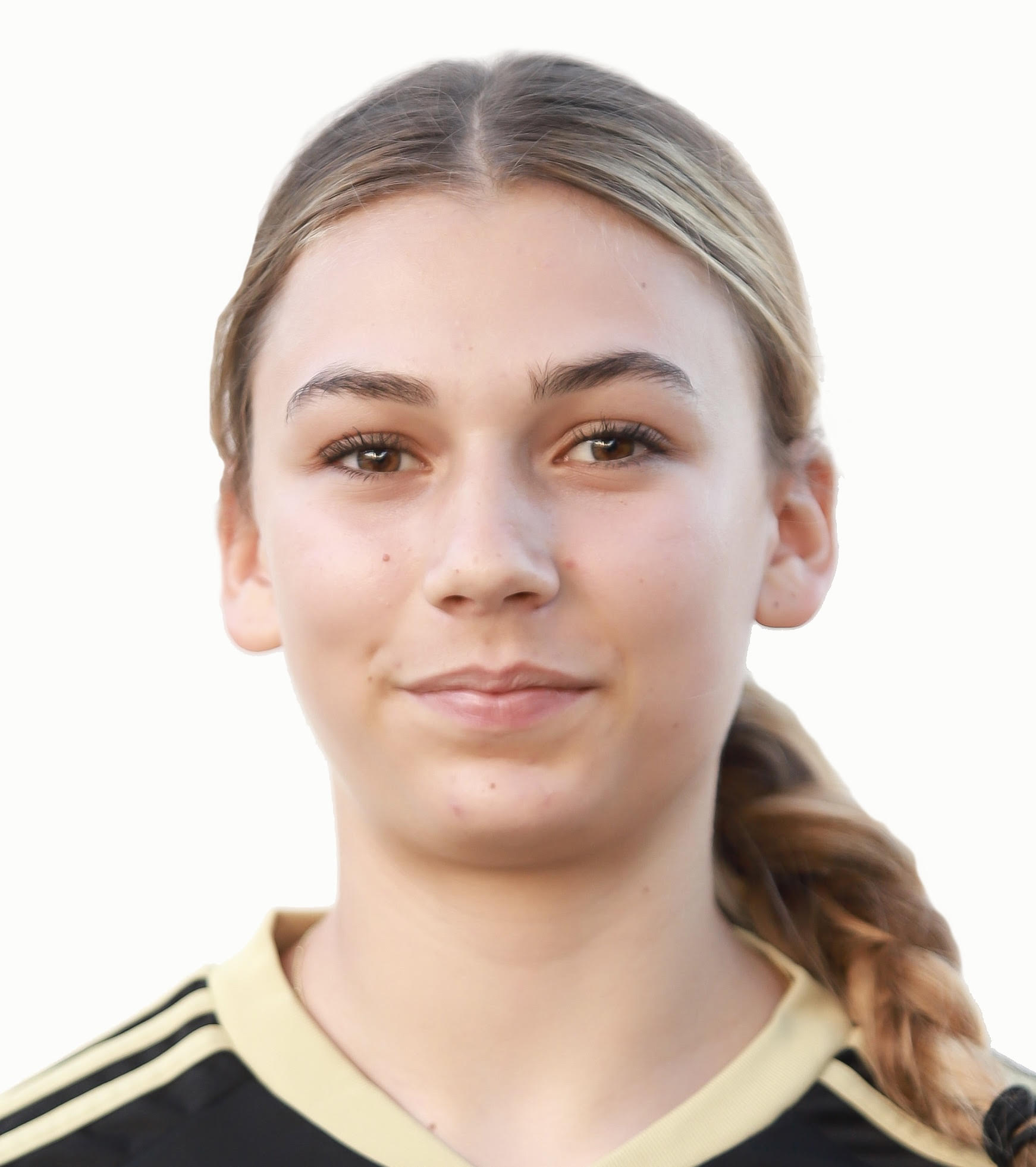 Quinn Powell