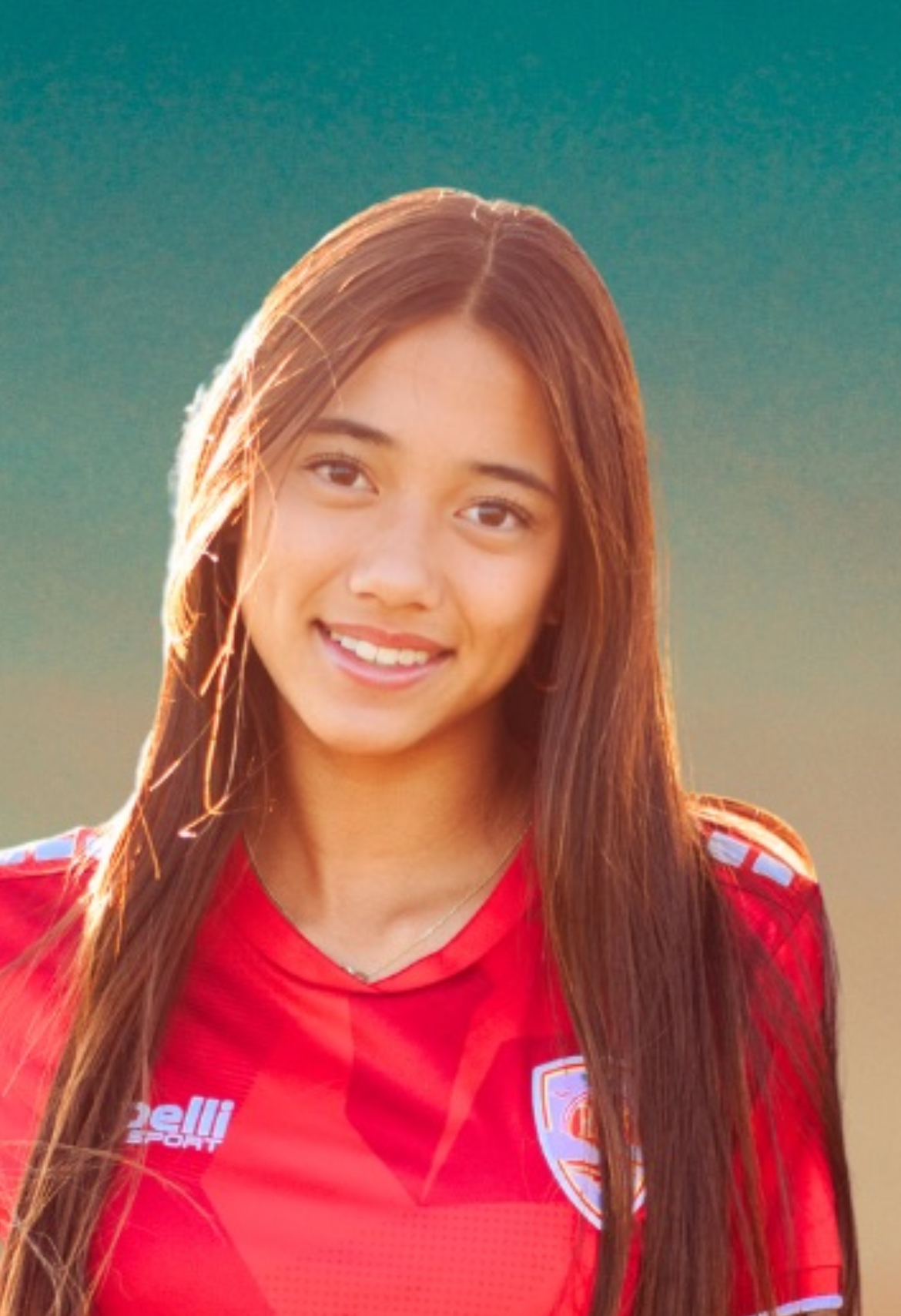 Maxine Pascual