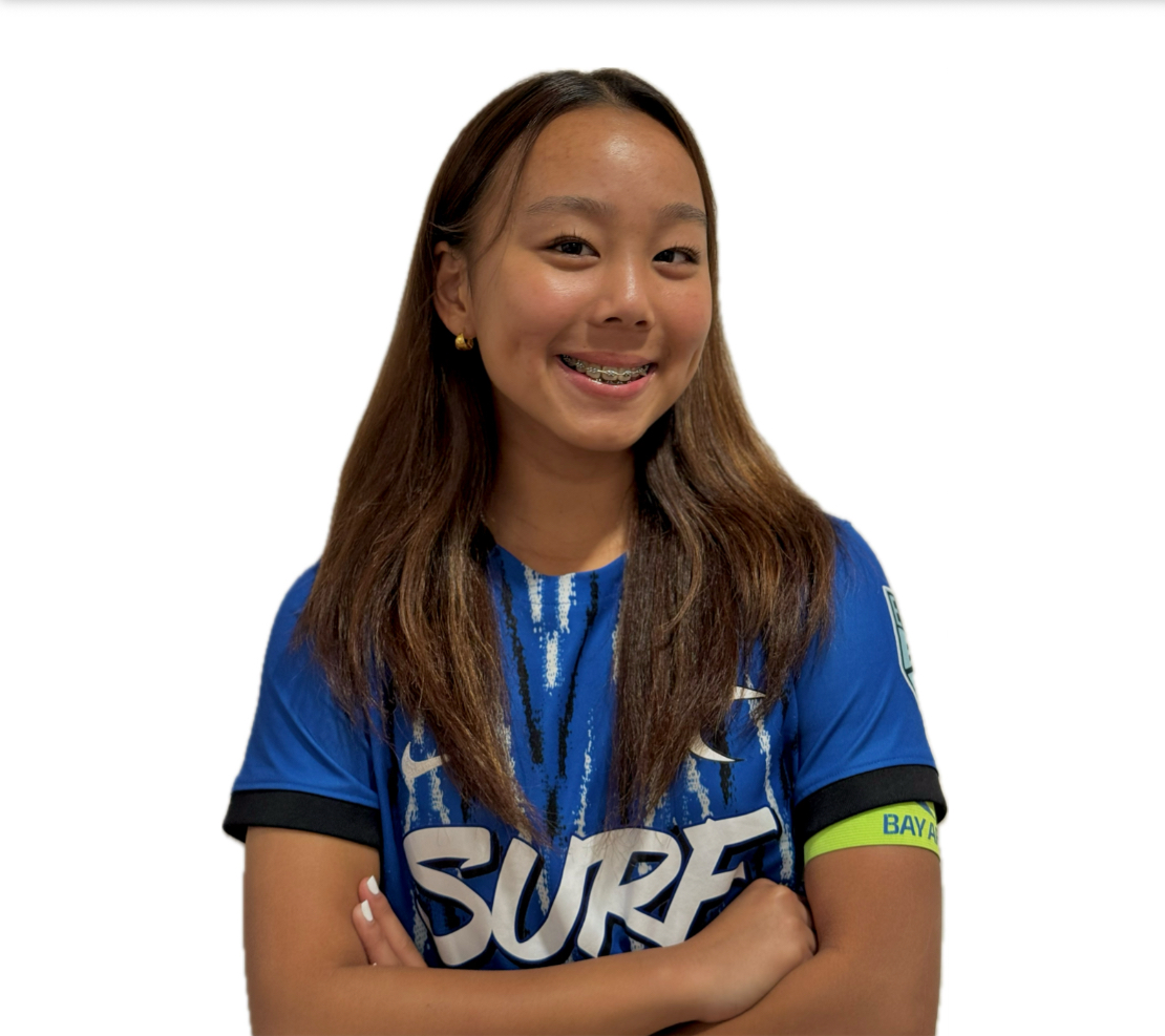 Aris Yu