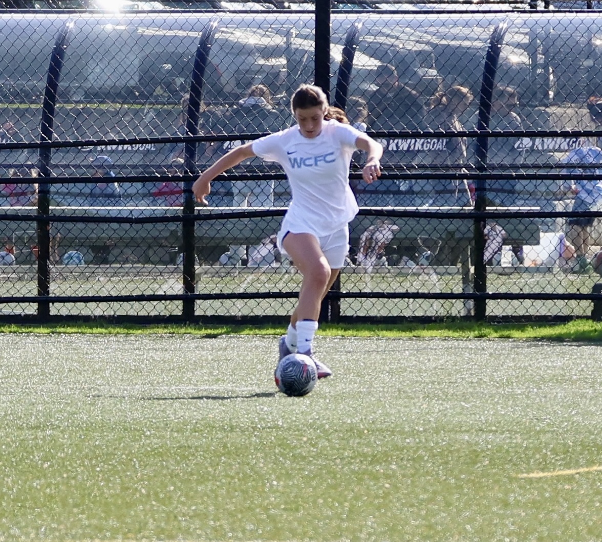 Siena Ettinger