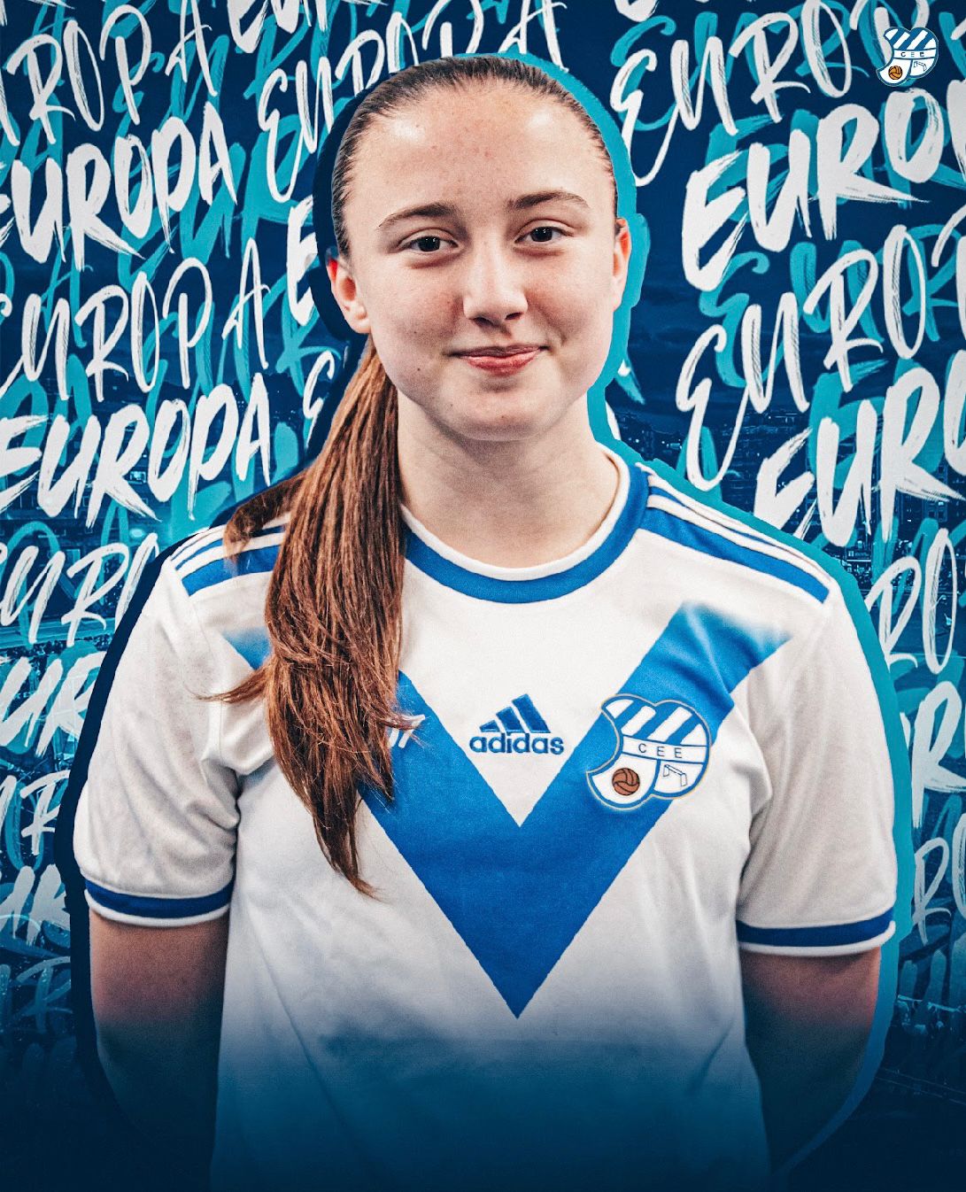 Claire Kessenger