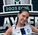 Alexis Gonzalez