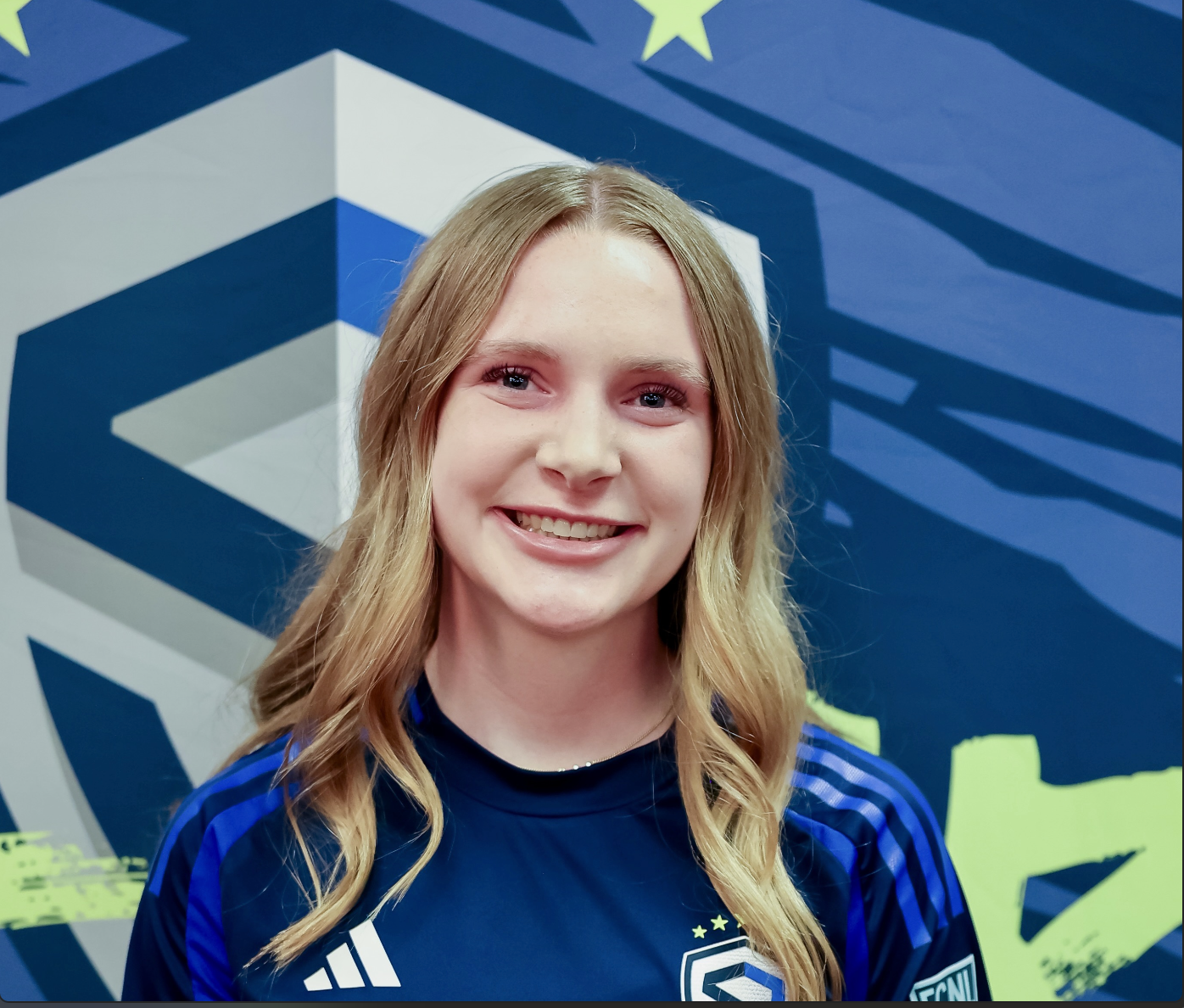 Ella Siefert