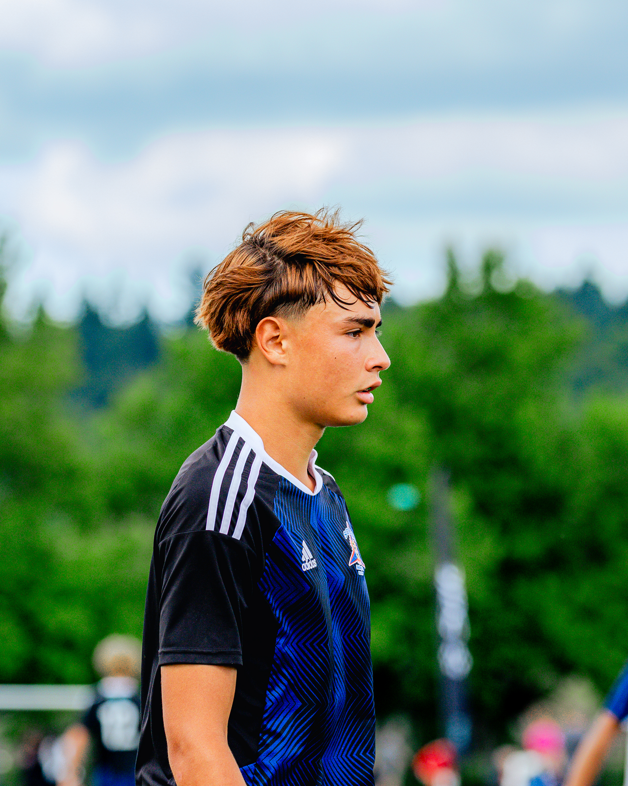 Osvaldo Osorio