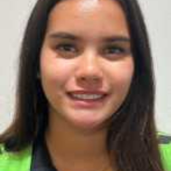 Reina Casas