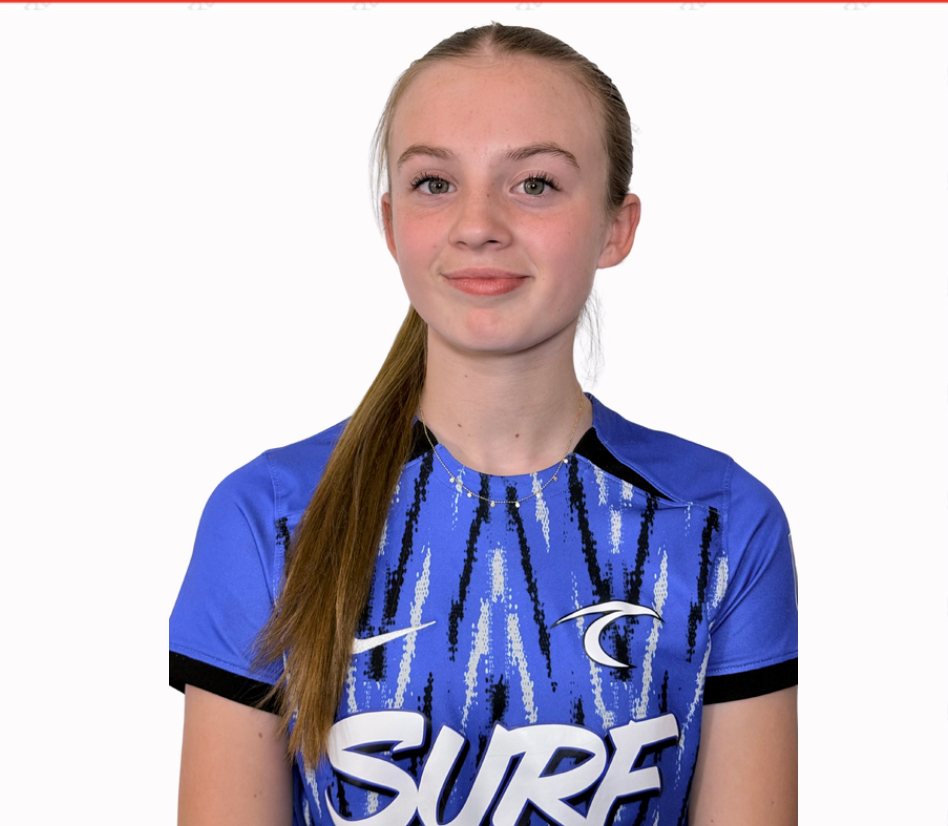 Brynn Santos