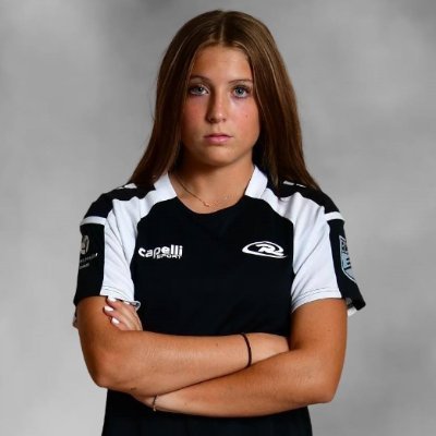 Makayla Sellyei