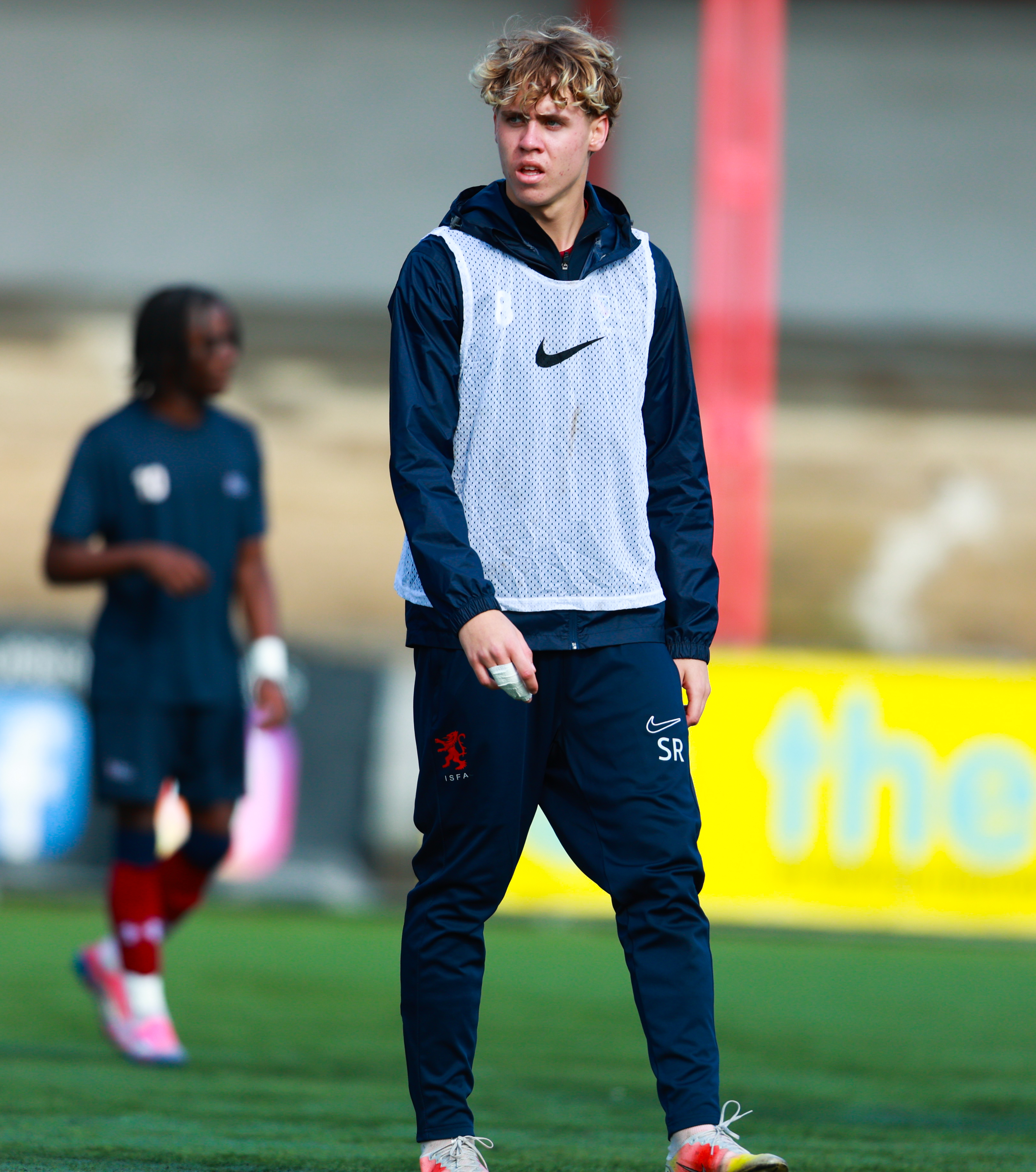 Stan Rzeznik