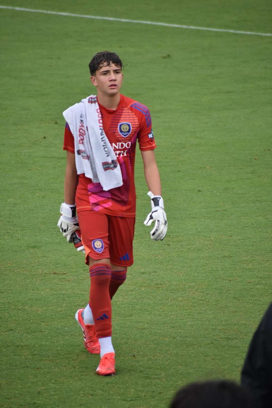 Luan Silva