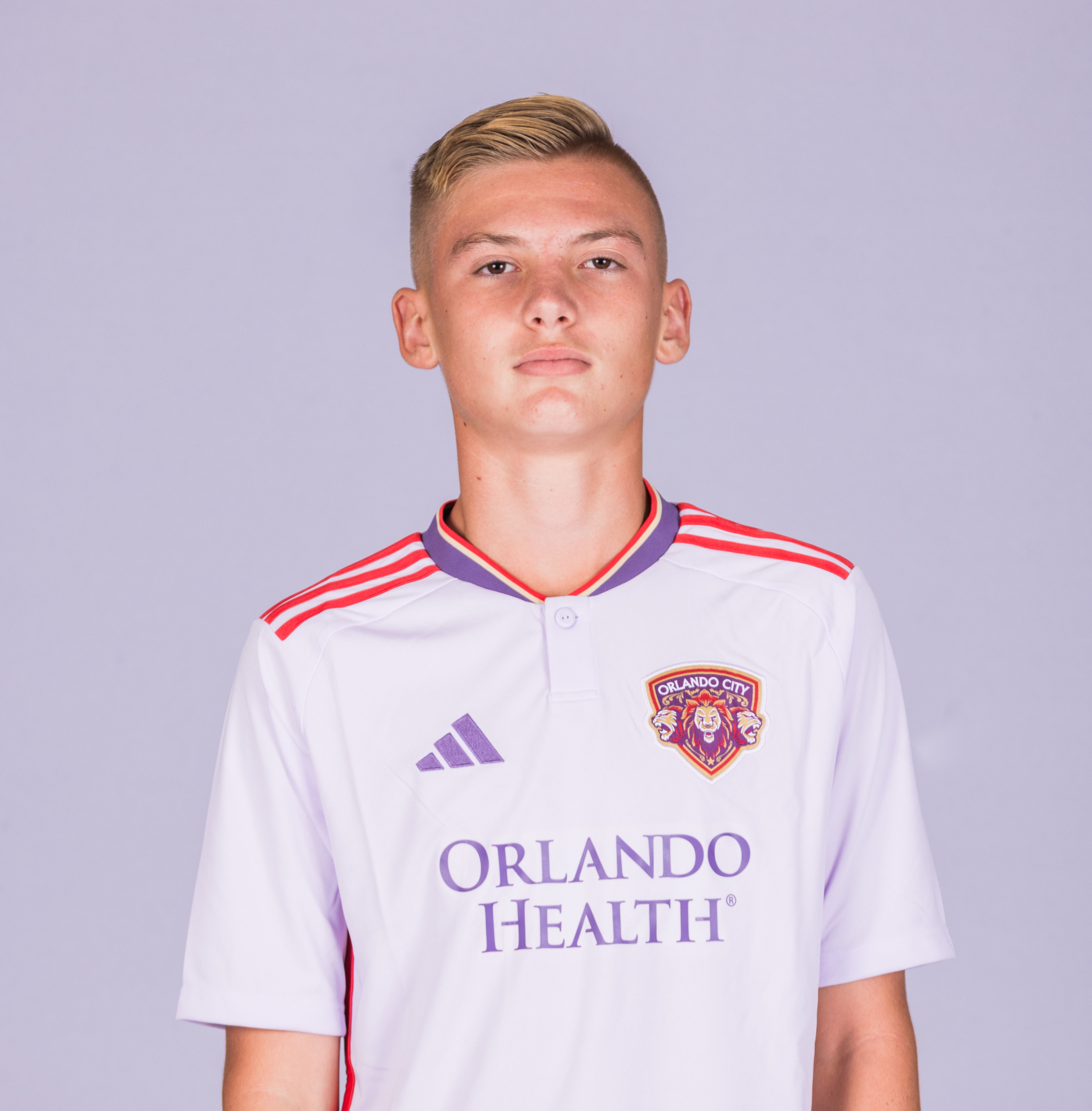 Jaxon Prather