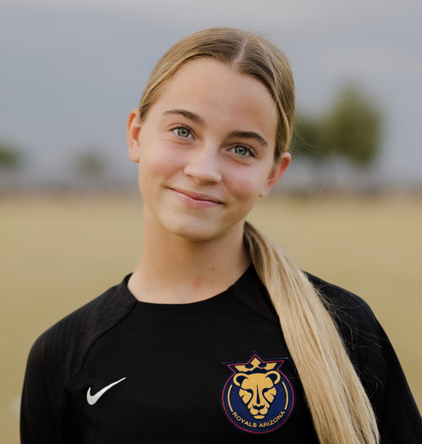 Marin Votaw