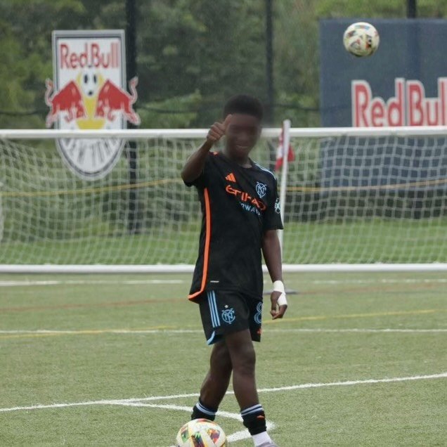 Alex Bonner