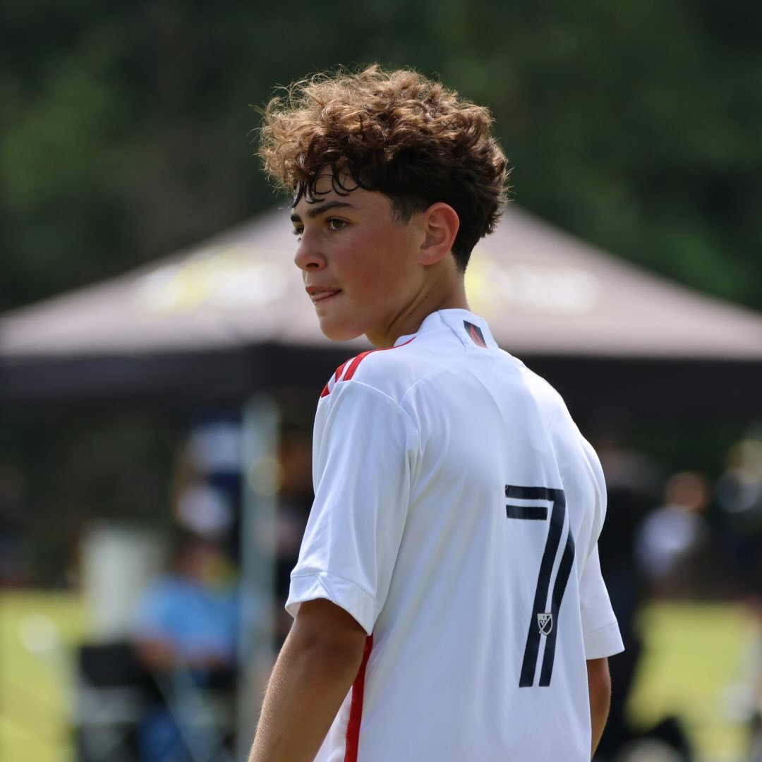 Frankie Caruso