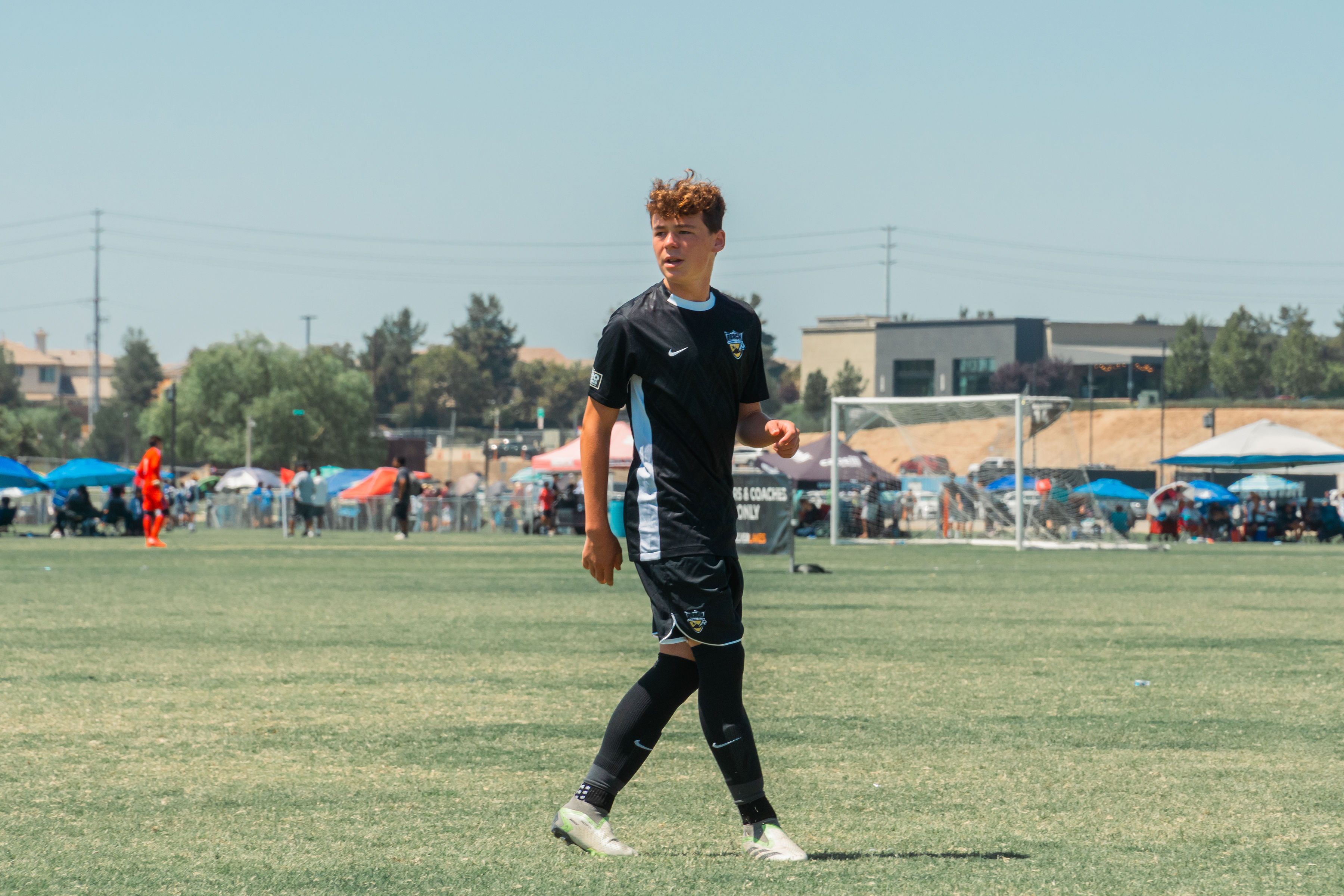 Aiden Cruz
