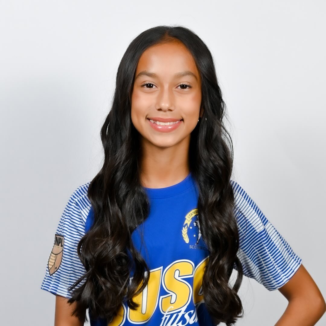 Tatiana Zamora