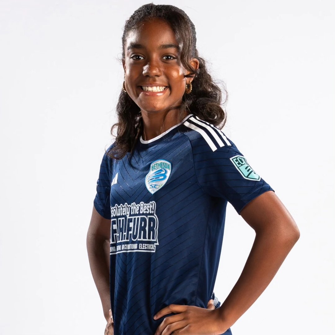Aylani Callwood