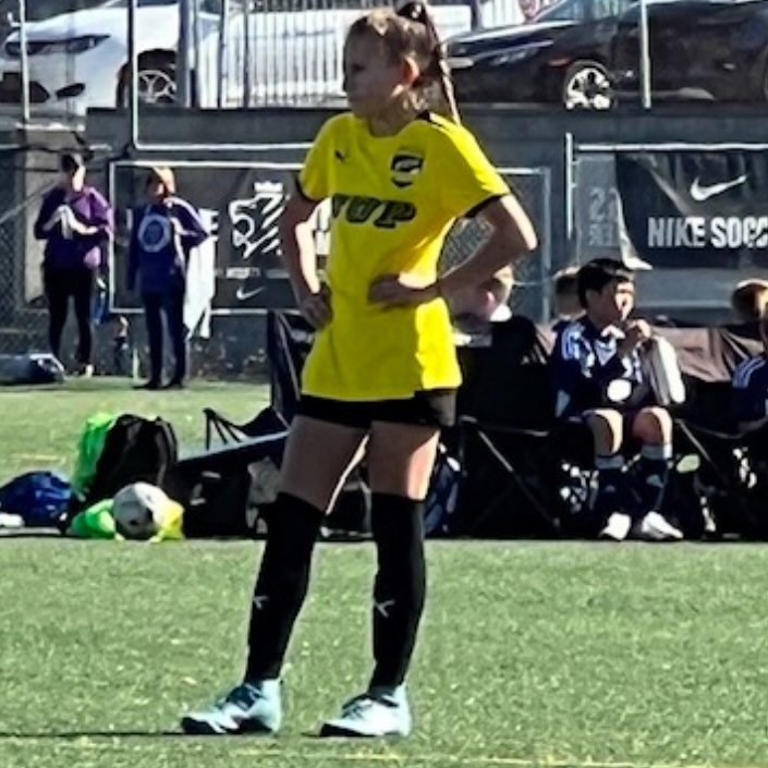Angelica Alzugaray
