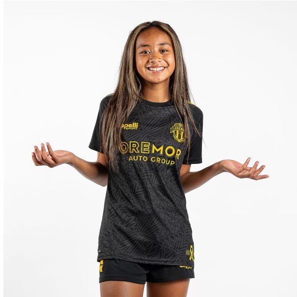 Brielle Tautua