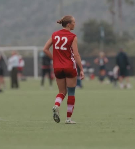 Tatum Hauser