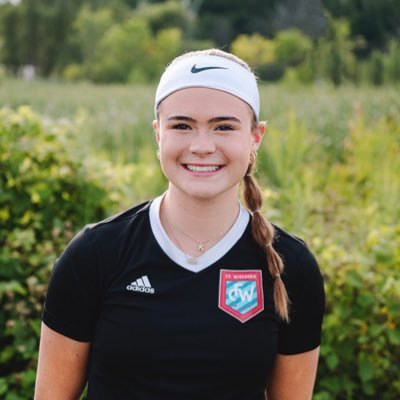 Kennedy Ebben