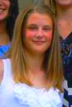 Abby Holt