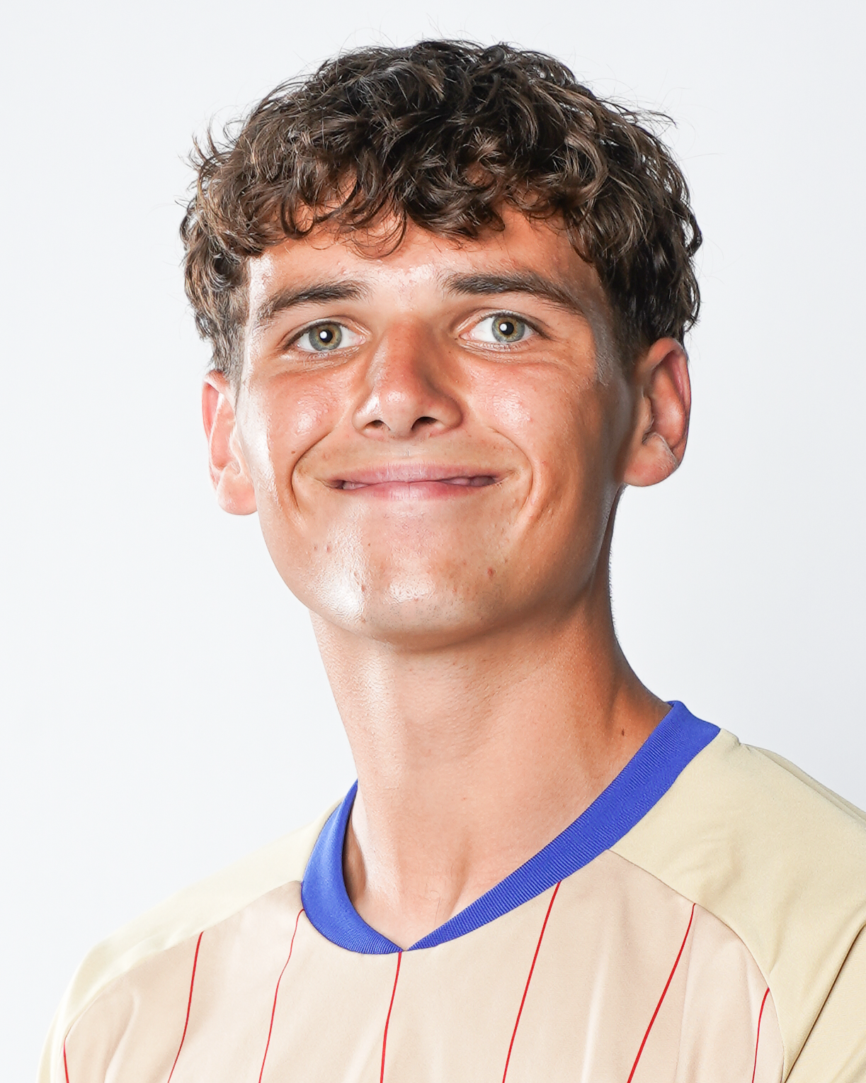 Sebastian Gorecki