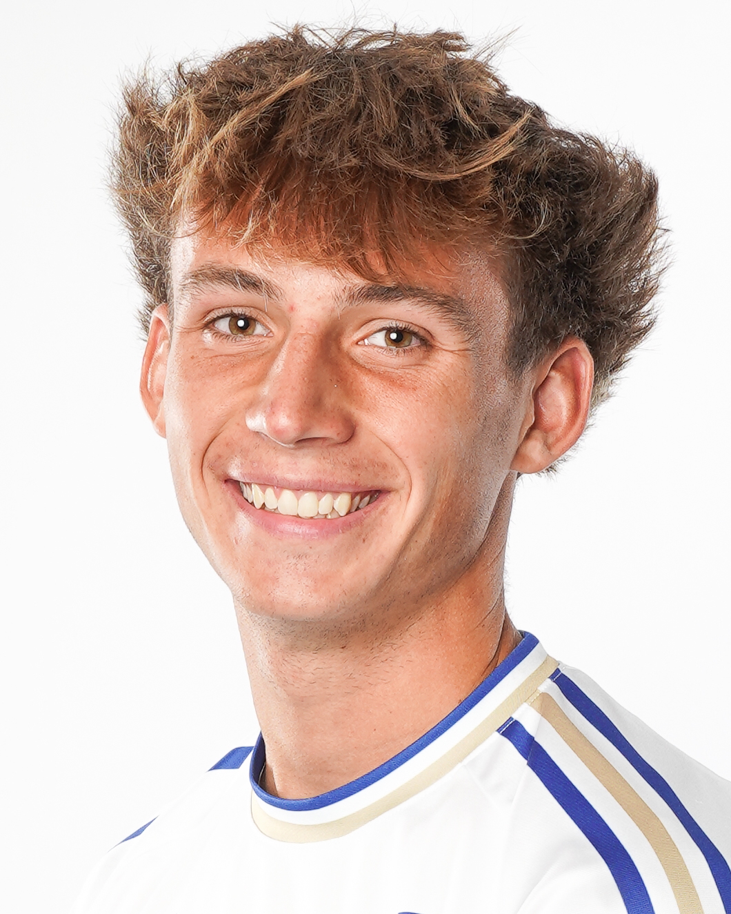 Alex Cunningham