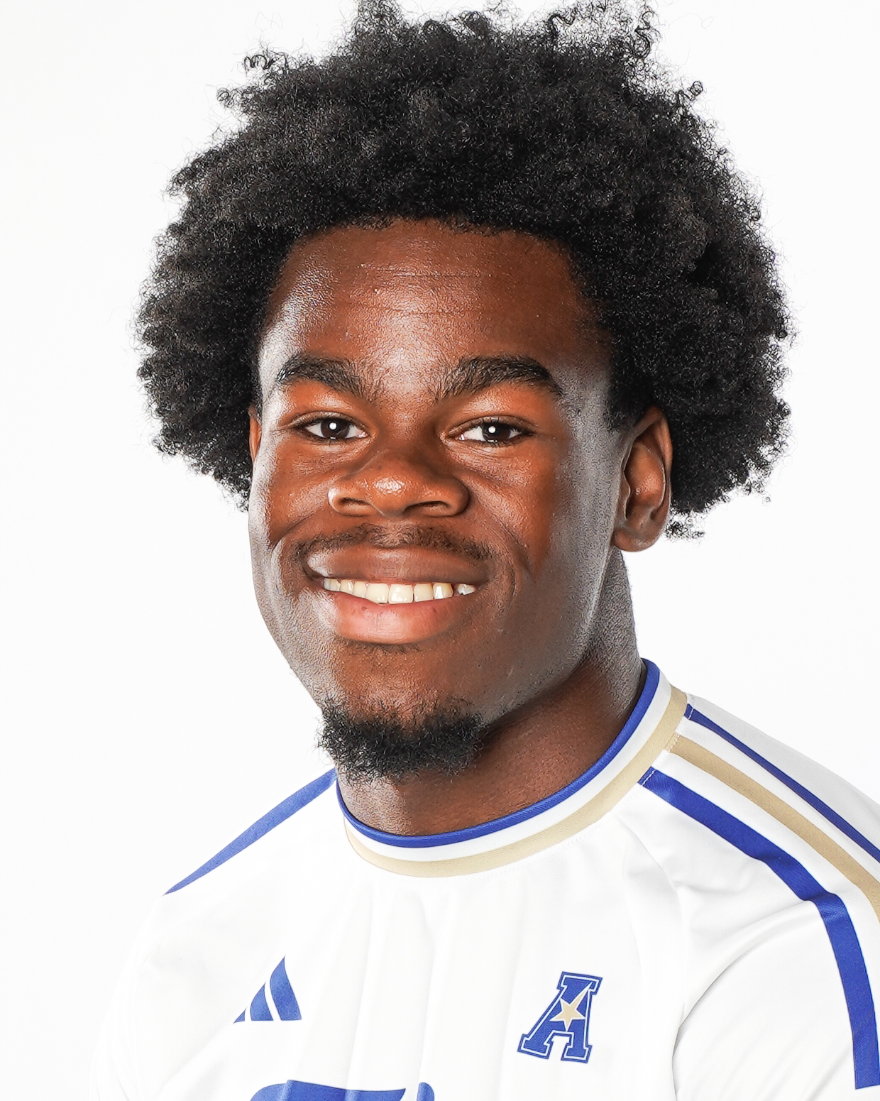 Joses Chukwu