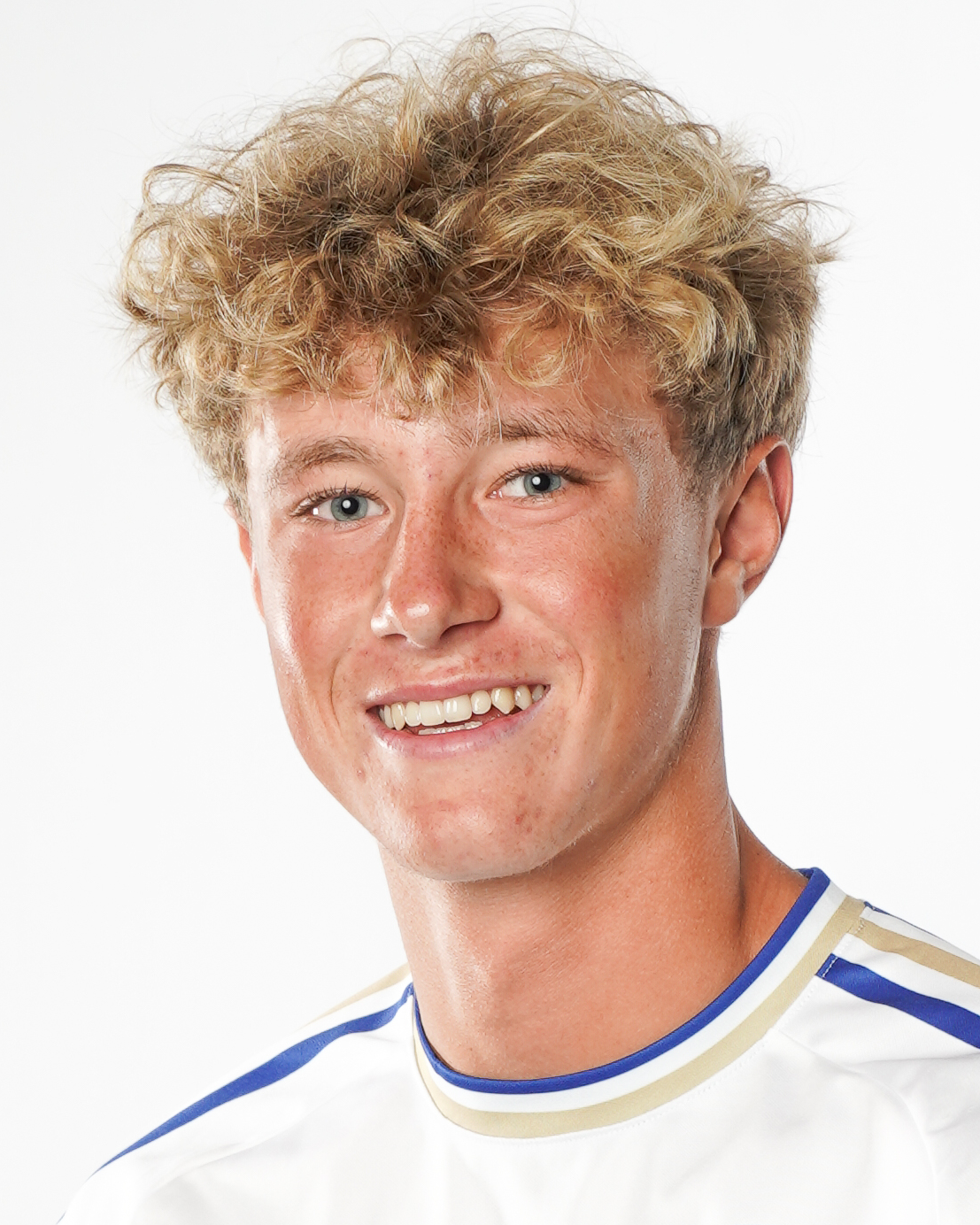 Danny Stevens