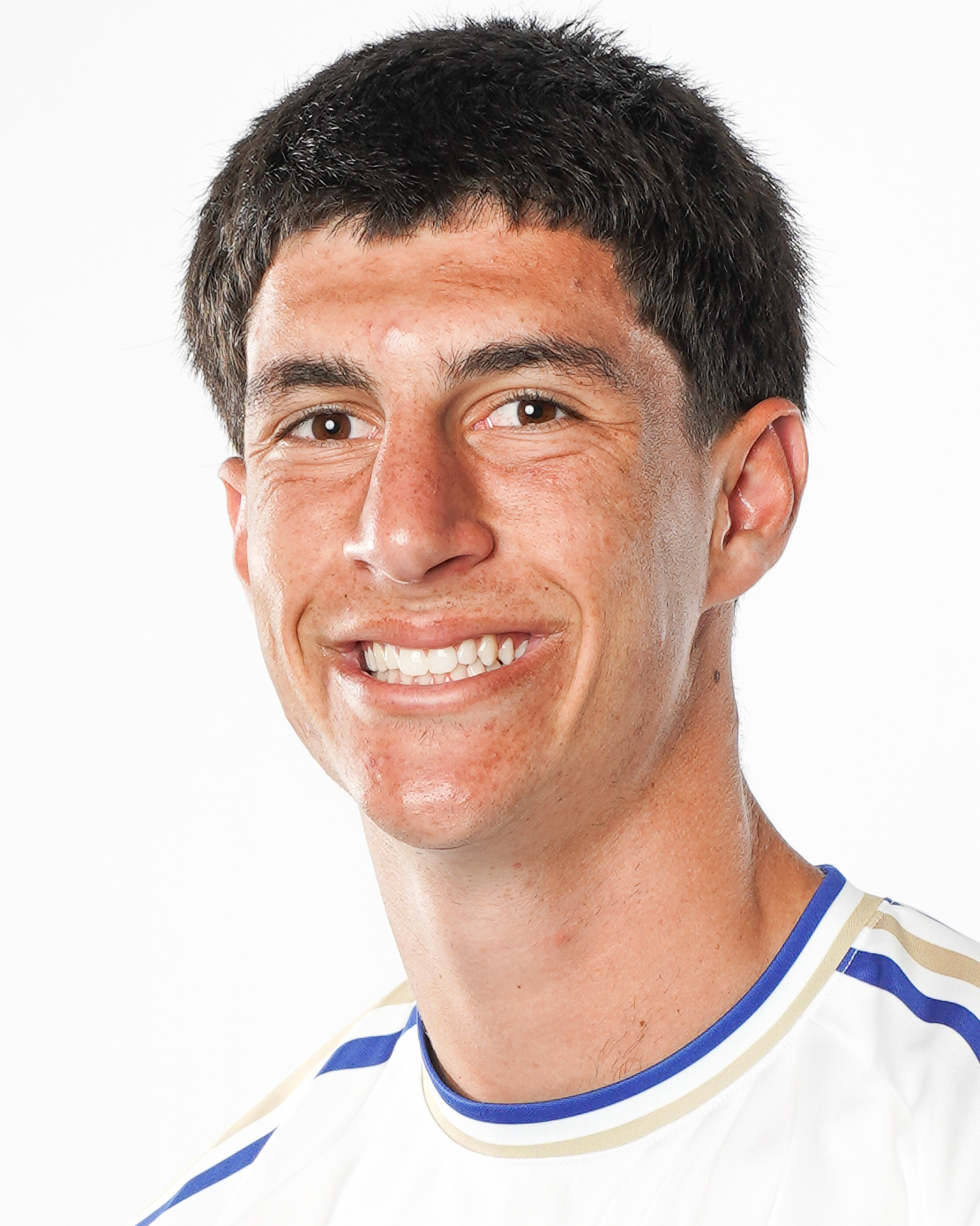 Jake Reich