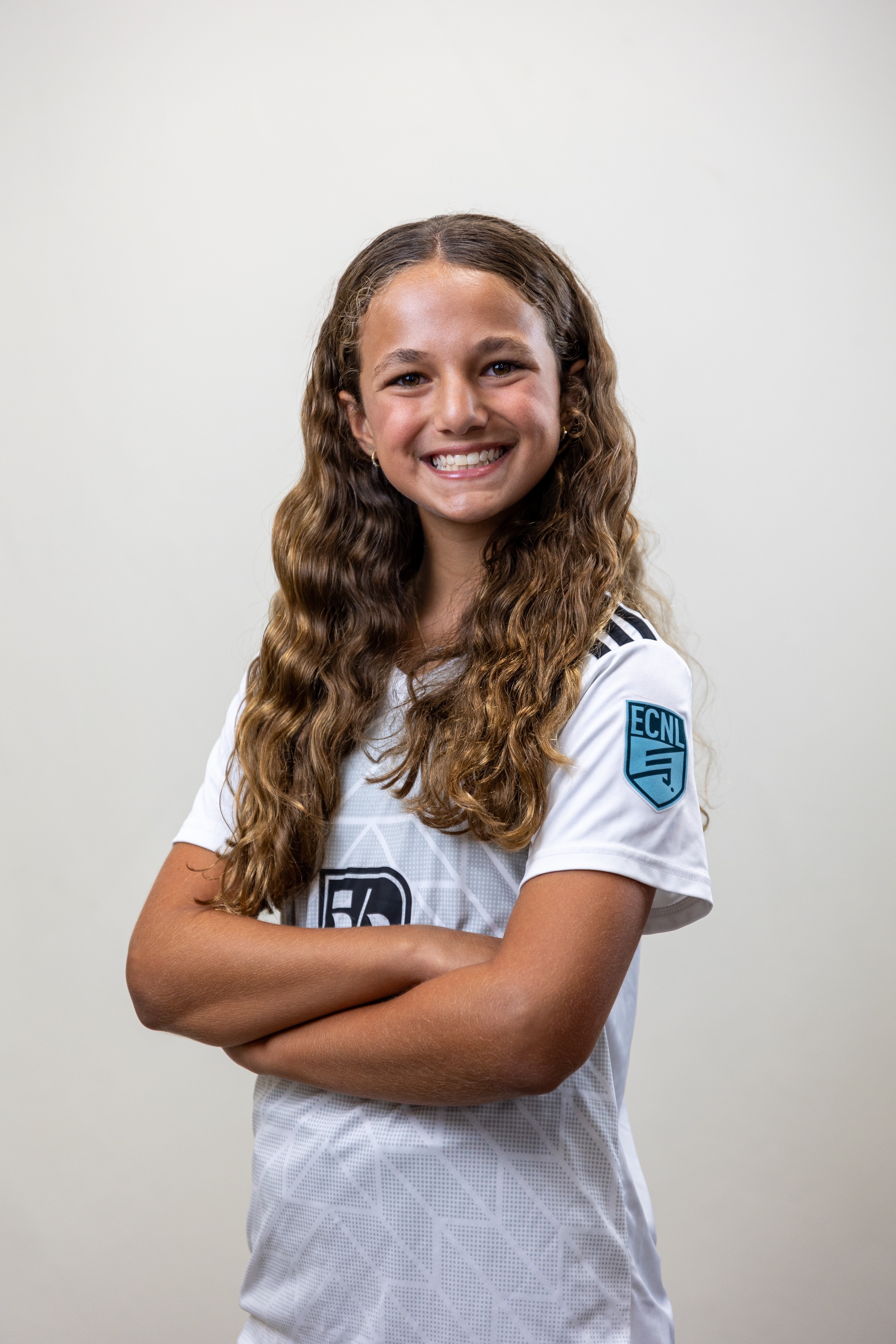 Kylie Meyer