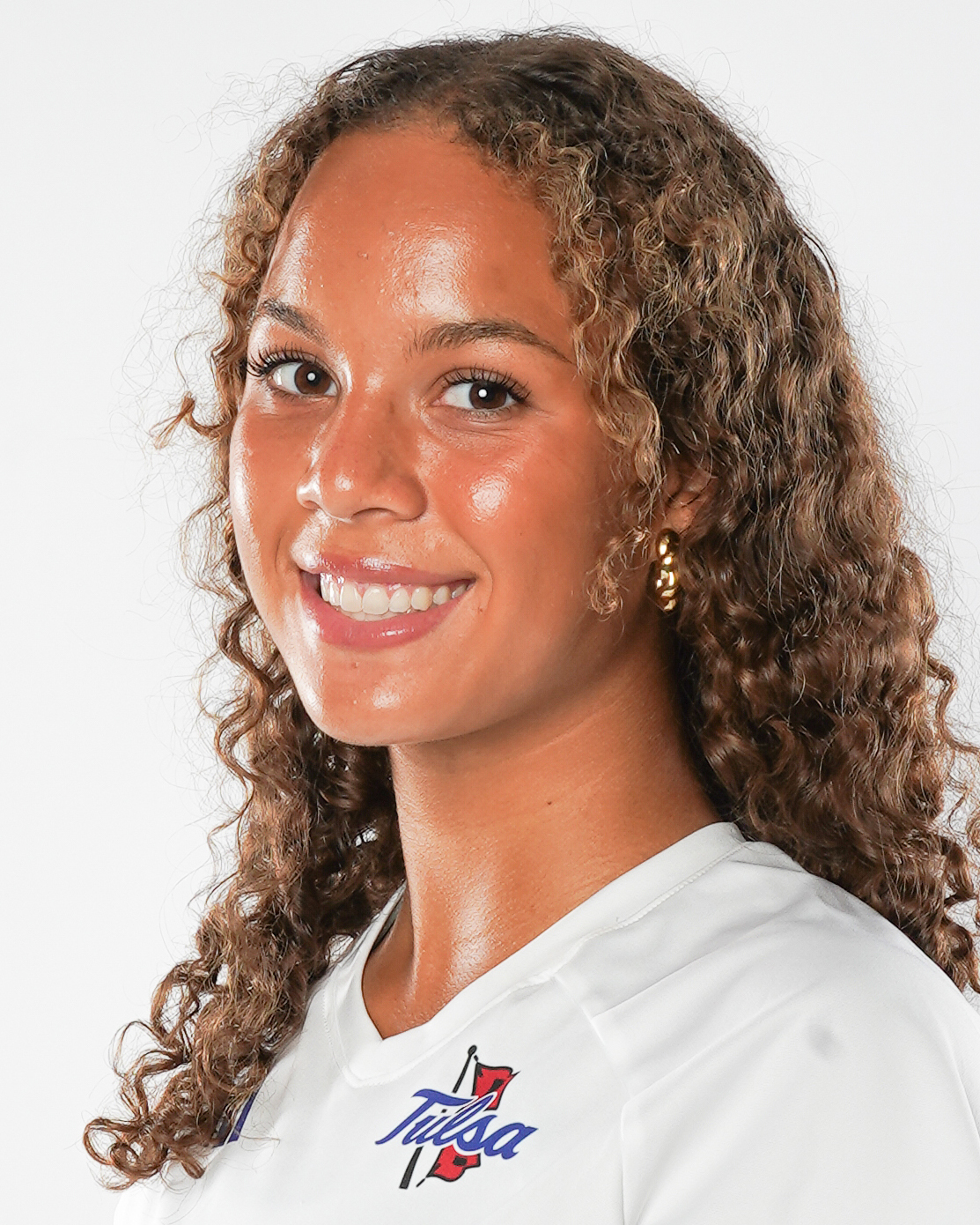 Makayla Muhammad