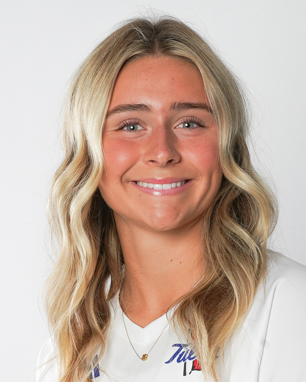 Presley Boyd