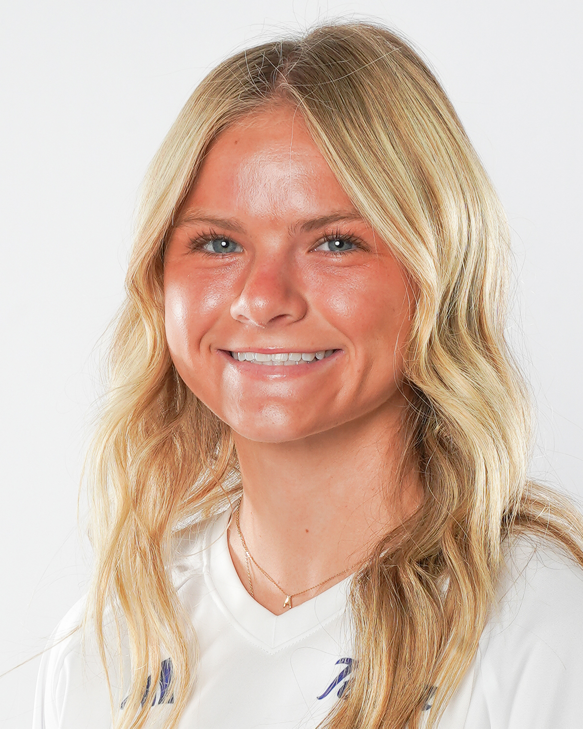 Addison Castleberry