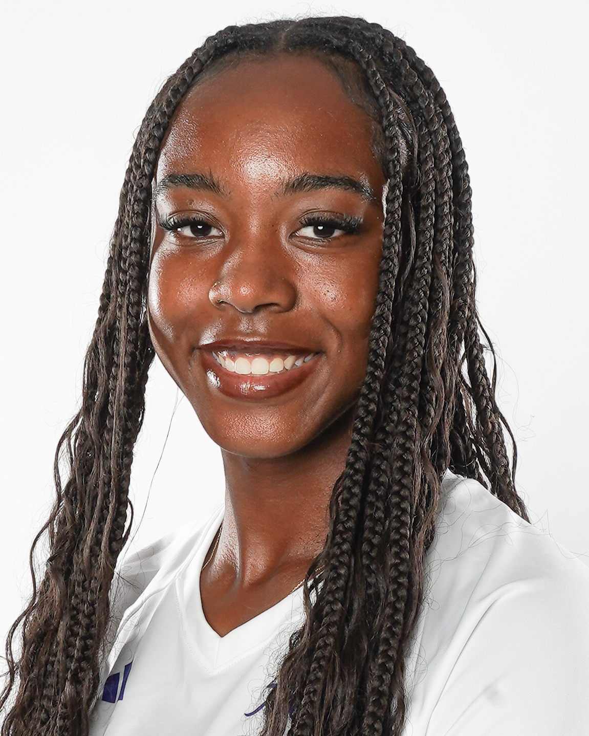 Lauren McIntyre