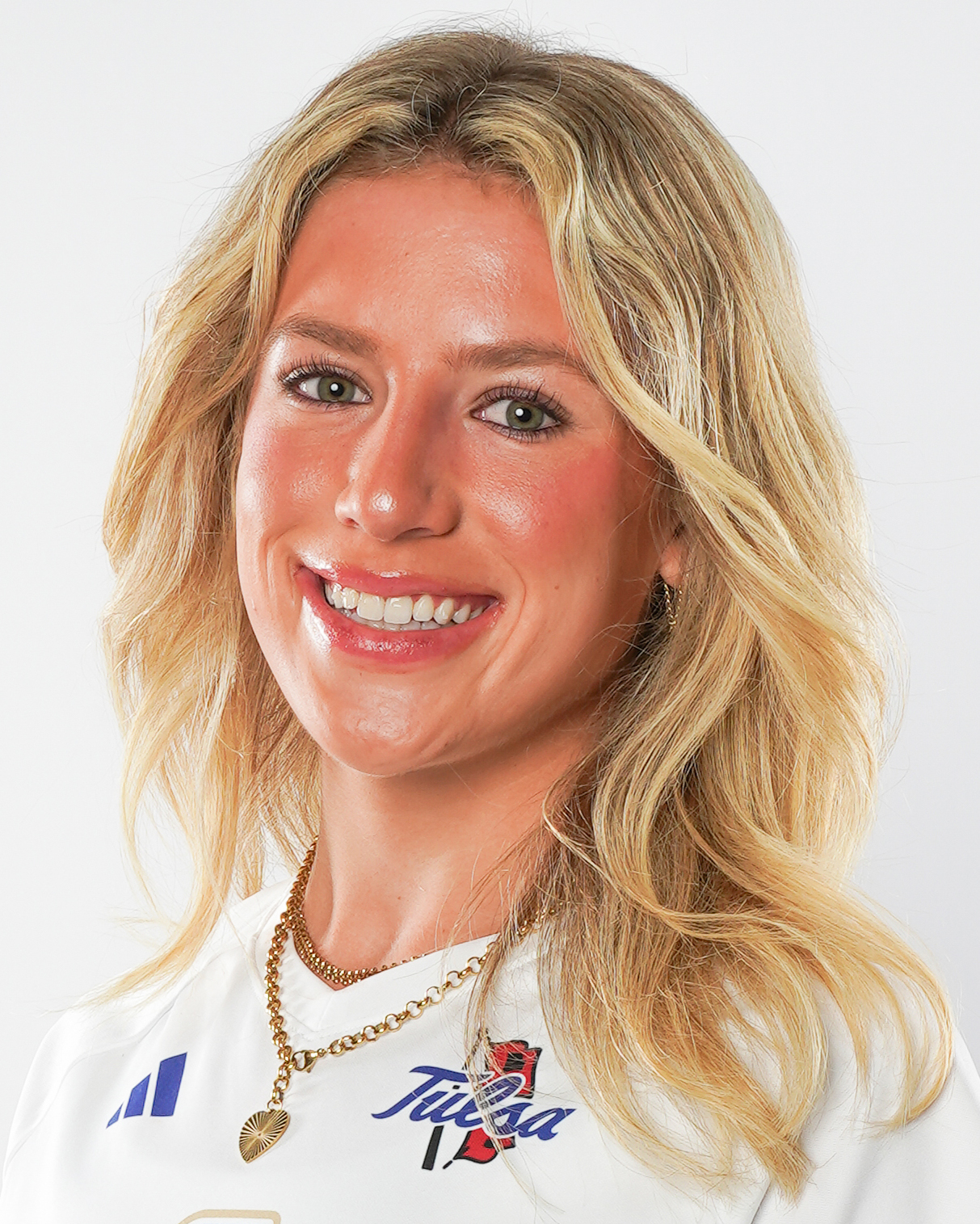 Kaleigh Hart
