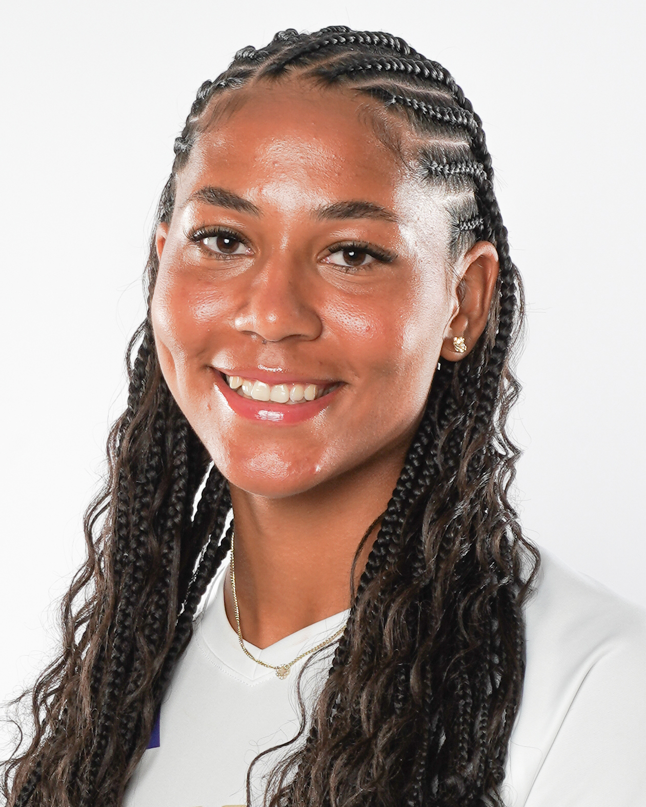 Aniya Facen